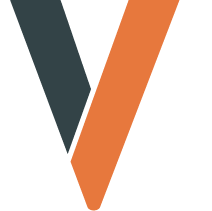 2026 Champion's Summit - logo